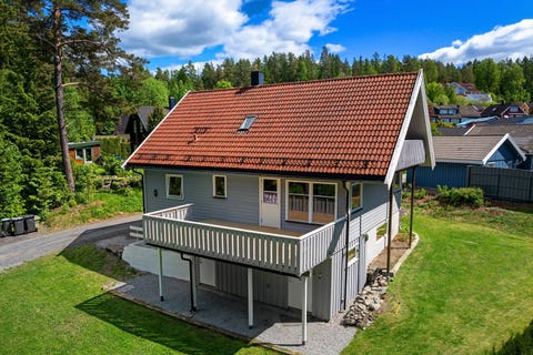 Bilde 2 av annonsen