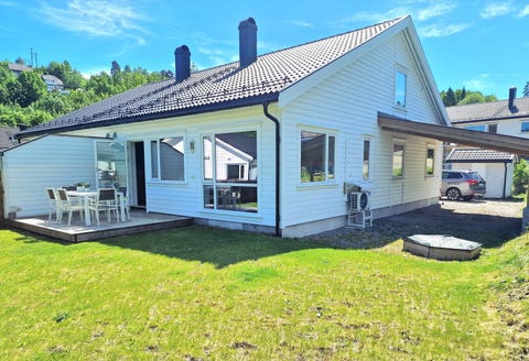Bilde 1 av annonsen