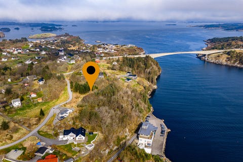 Bilde 1 av annonsen