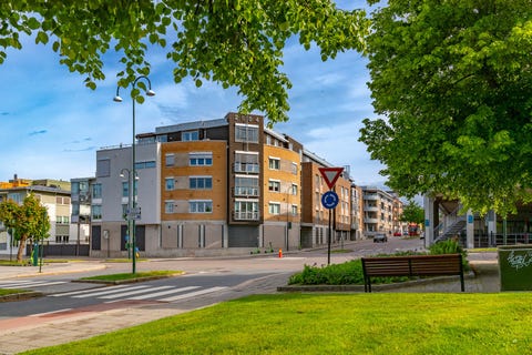 Bilde 2 av annonsen