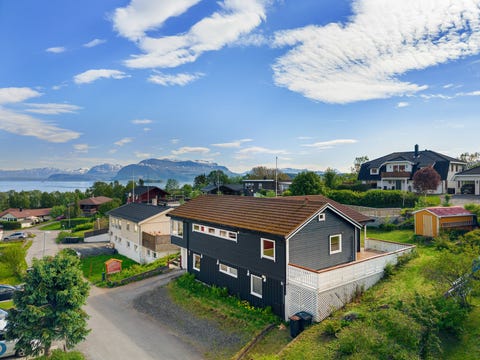 Bilde 2 av annonsen