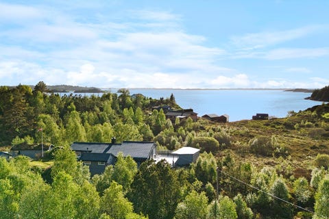 Bilde 2 av annonsen