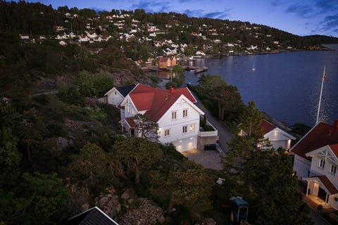 Bilde 1 av annonsen