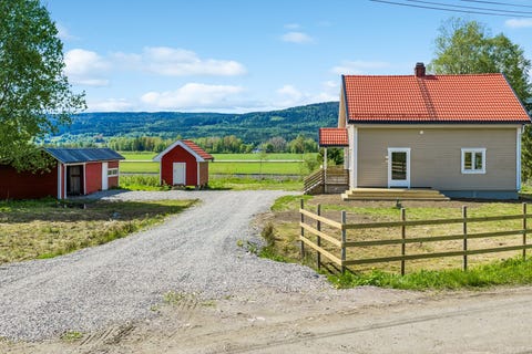 Bilde 1 av annonsen