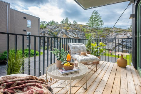 Bilde 2 av annonsen