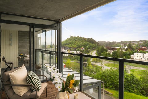 Bilde 2 av annonsen