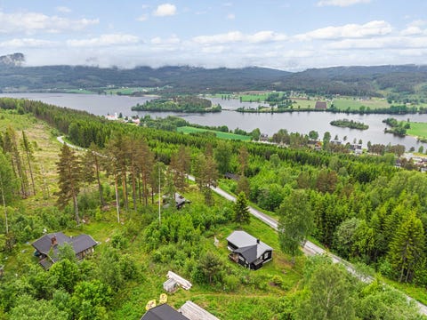 Bilde 2 av annonsen