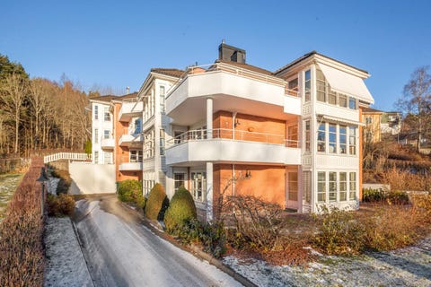 Bilde 2 av annonsen