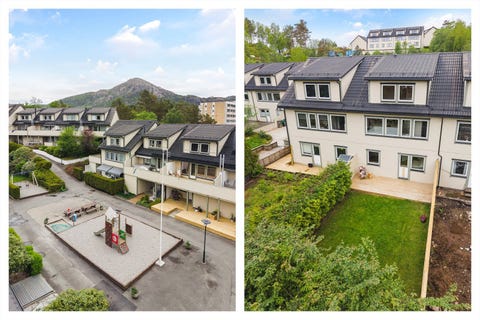 Bilde 2 av annonsen