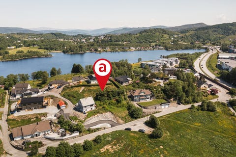 Bilde 1 av annonsen