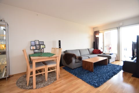 Bilde 2 av annonsen