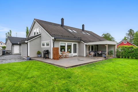 Bilde 2 av annonsen