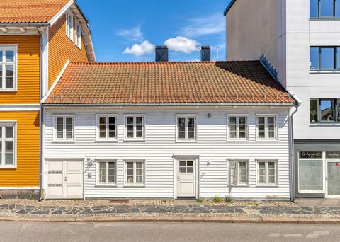 Bilde 1 av annonsen