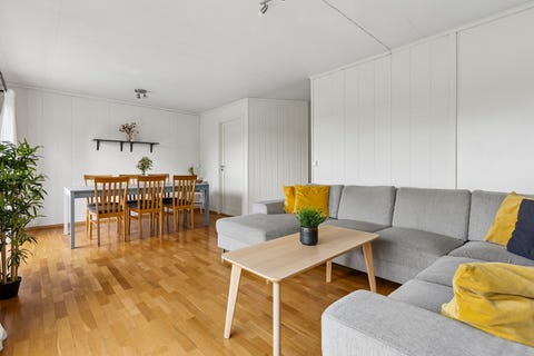 Bilde 2 av annonsen