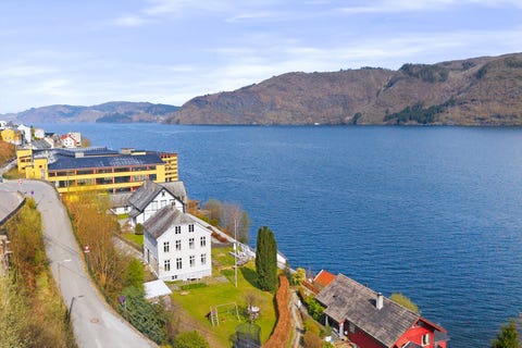 Bilde 1 av annonsen