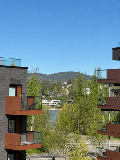 Bilde 2 av annonsen