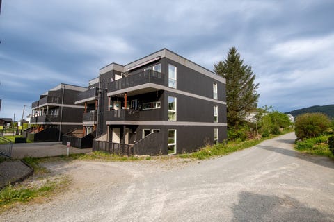 Bilde 2 av annonsen