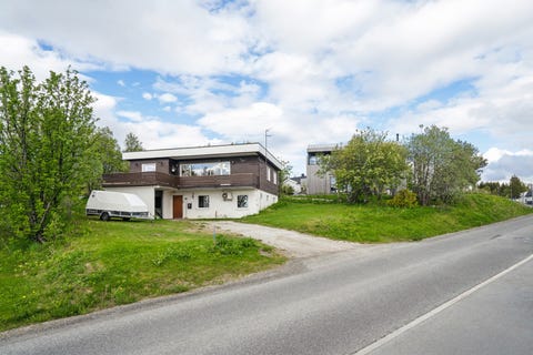 Bilde 1 av annonsen