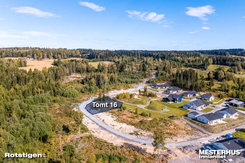 Bilde 2 av annonsen