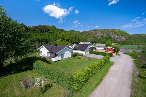 Bilde 1 av annonsen