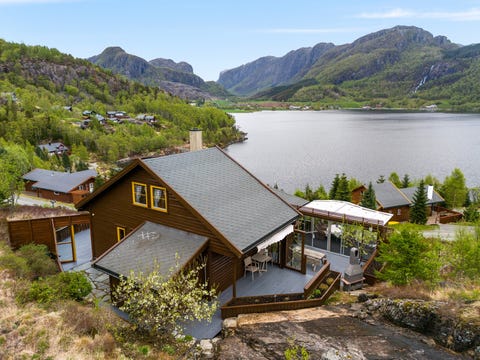 Bilde 2 av annonsen