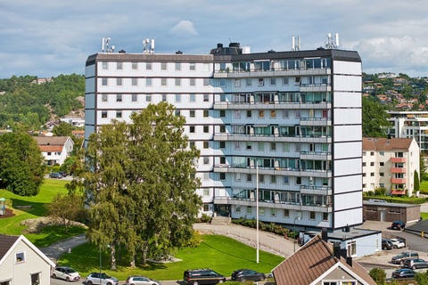 Bilde 1 av annonsen