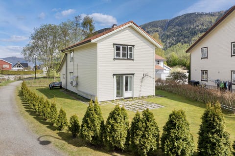 Bilde 2 av annonsen