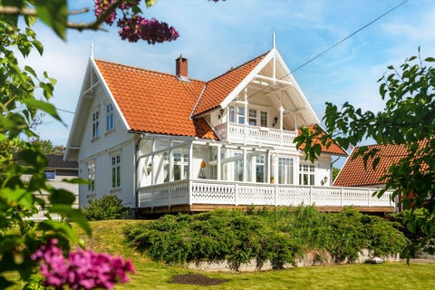 Bilde 2 av annonsen