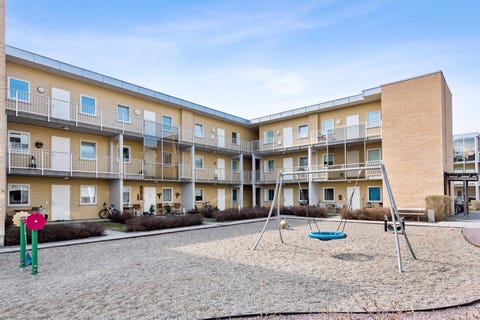 Bilde 2 av annonsen