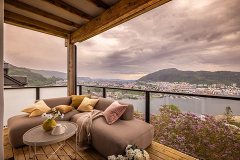 Bilde 2 av annonsen