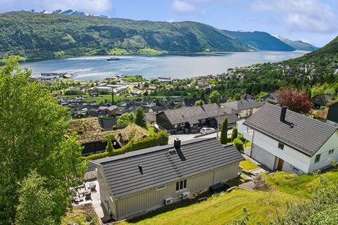 Bilde 2 av annonsen