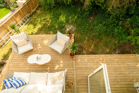 Bilde 2 av annonsen