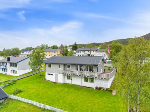 Bilde 2 av annonsen