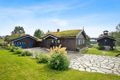 Bilde 1 av annonsen