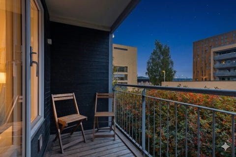 Bilde 2 av annonsen