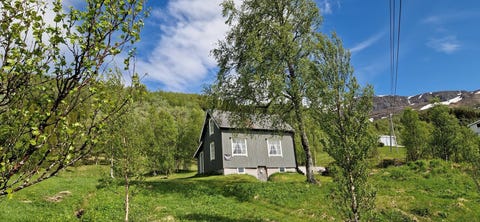 Bilde 2 av annonsen