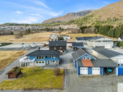 Bilde 1 av annonsen