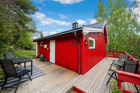 Bilde 2 av annonsen