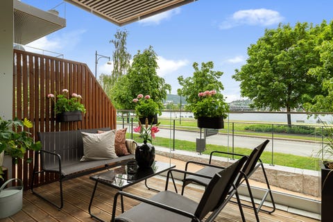 Bilde 2 av annonsen
