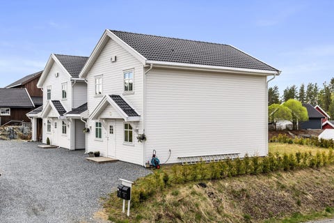 Bilde 2 av annonsen