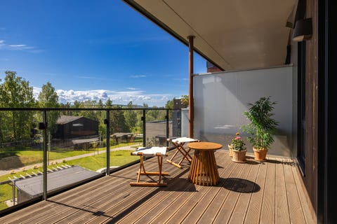 Bilde 2 av annonsen