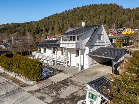 Bilde 2 av annonsen