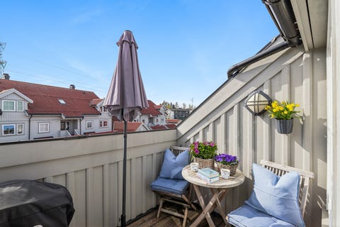 Bilde 2 av annonsen