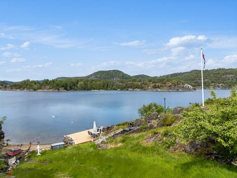 Bilde 2 av annonsen