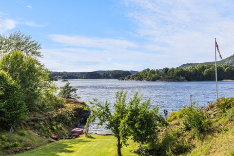 Bilde 1 av annonsen