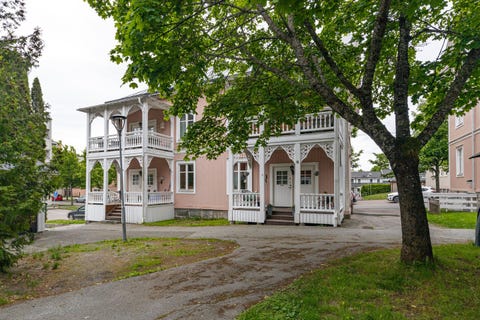 Bilde 1 av annonsen