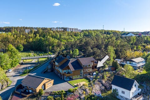 Bilde 1 av annonsen