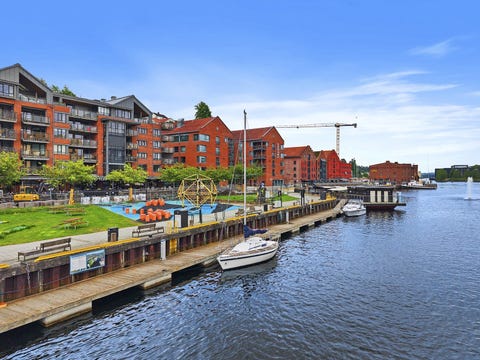 Bilde 2 av annonsen