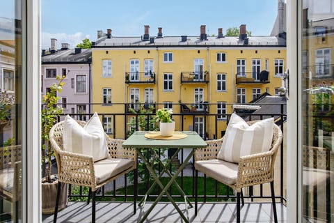Bilde 2 av annonsen