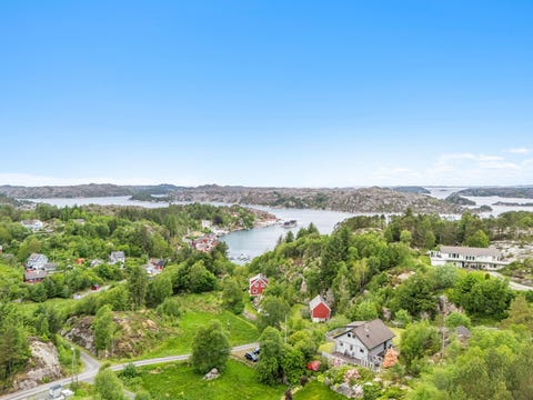 Bilde 2 av annonsen